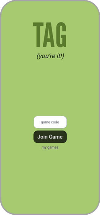 tag join game page